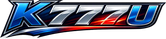 k777u